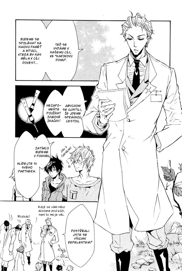 Karneval v02 c10 - 16.jpg